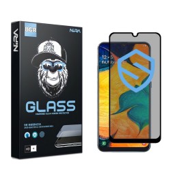 گلس پرایوسی گوشی موبایل نیرا مناسب برای مدل Galaxy  A50 - A30S