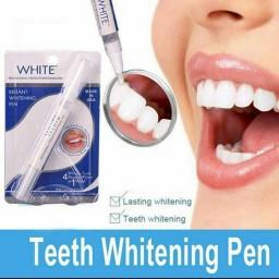 قلم سفیدکننده دندان