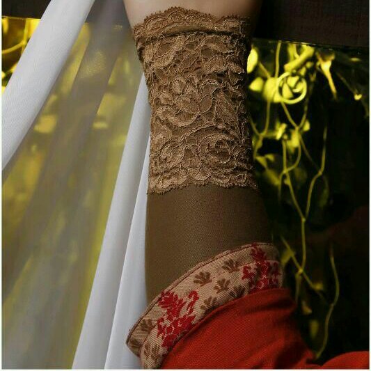 توضیحات تصویر