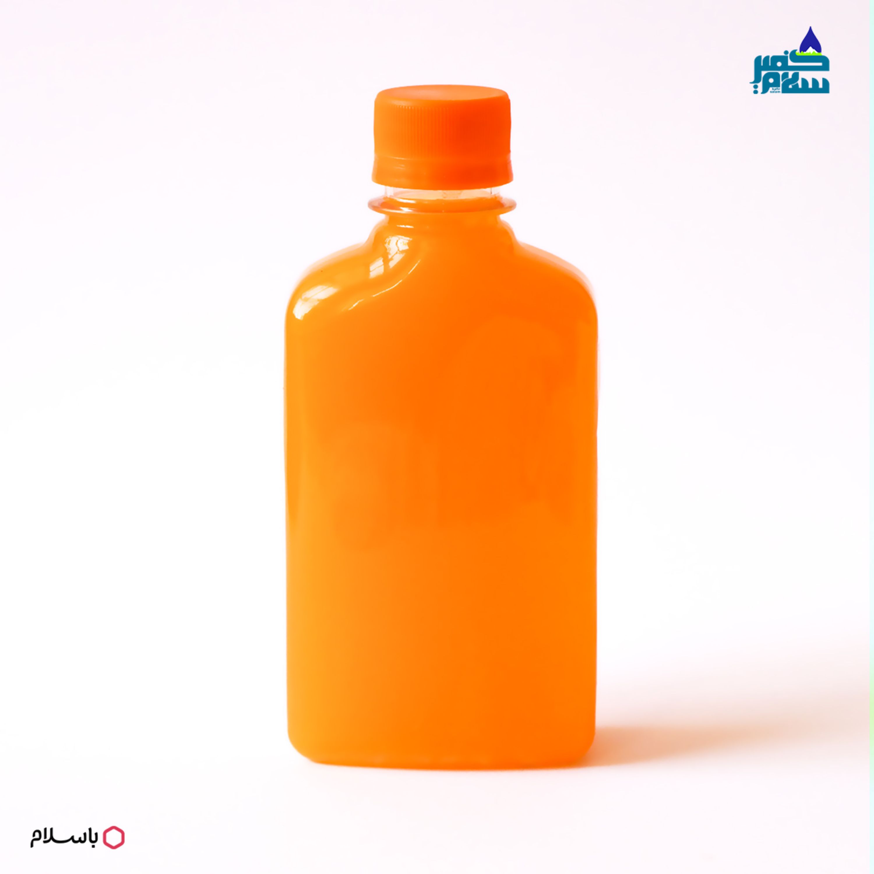 نوشیدنی کامبوجا به لیمو و چای سیاه