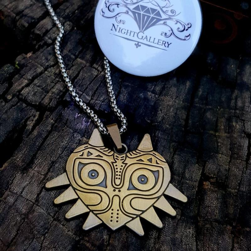 گردنبند اسپرت جدیدمون