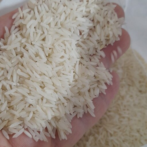 برنج محلی 10 کیلویی 