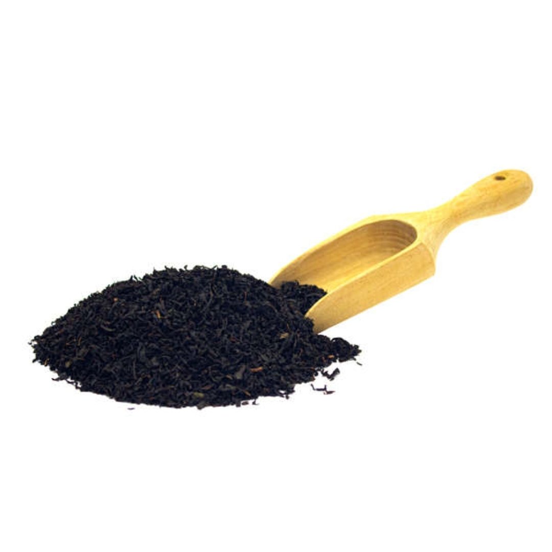 چای ممتاز بهاره لاهیجان 1404  (900گرمی)