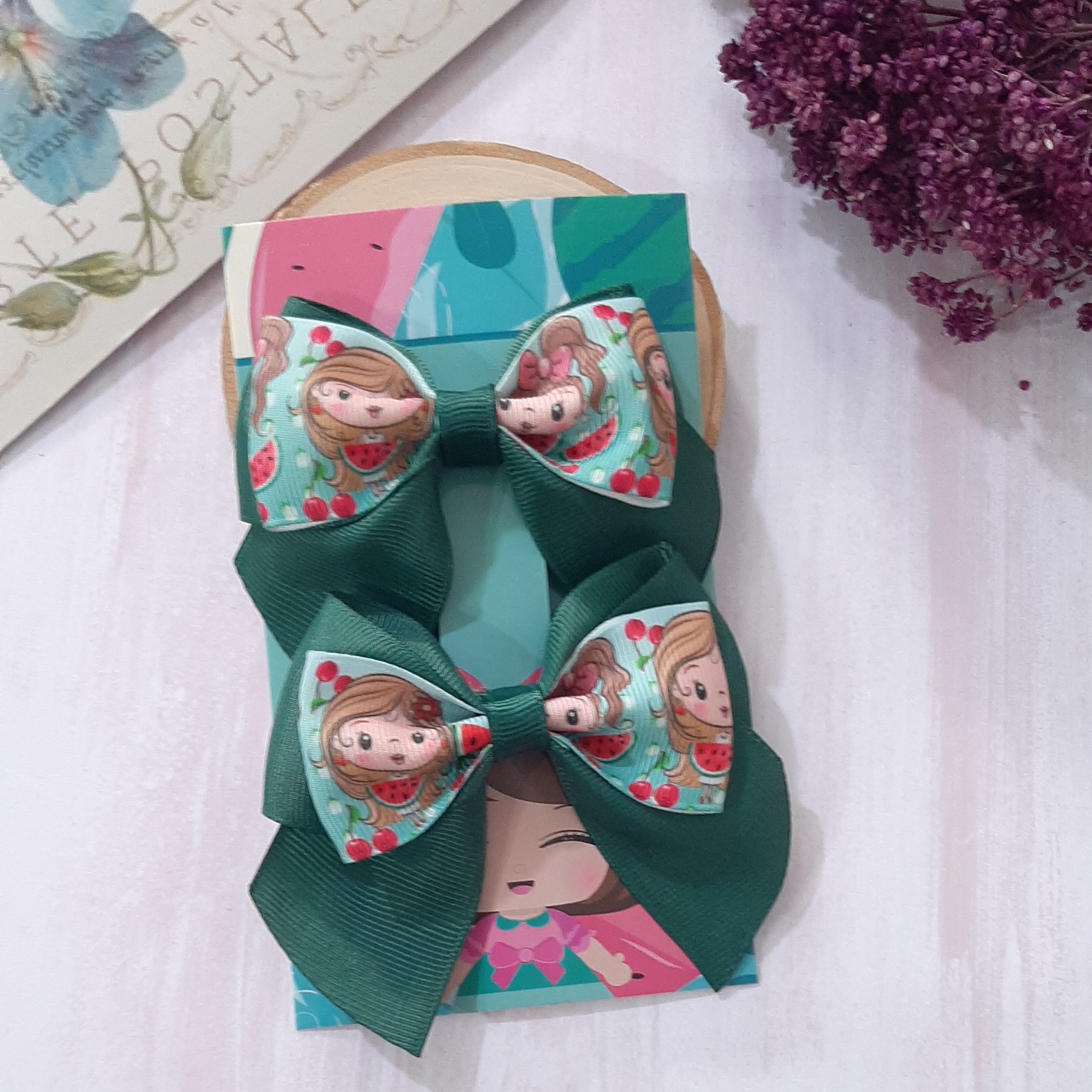 گیره یلدایی