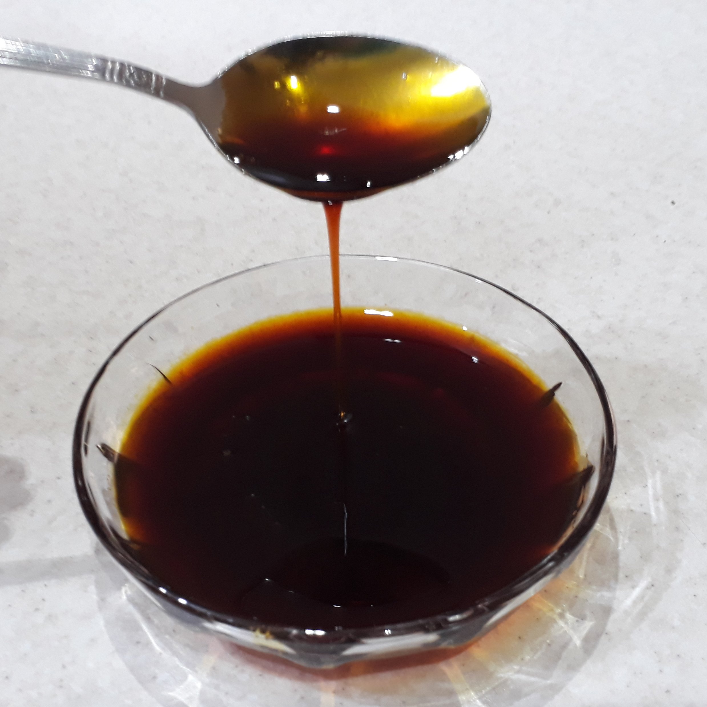 شیره سیب سنتی اعلا 24 بسته 1 کیلویی عمده