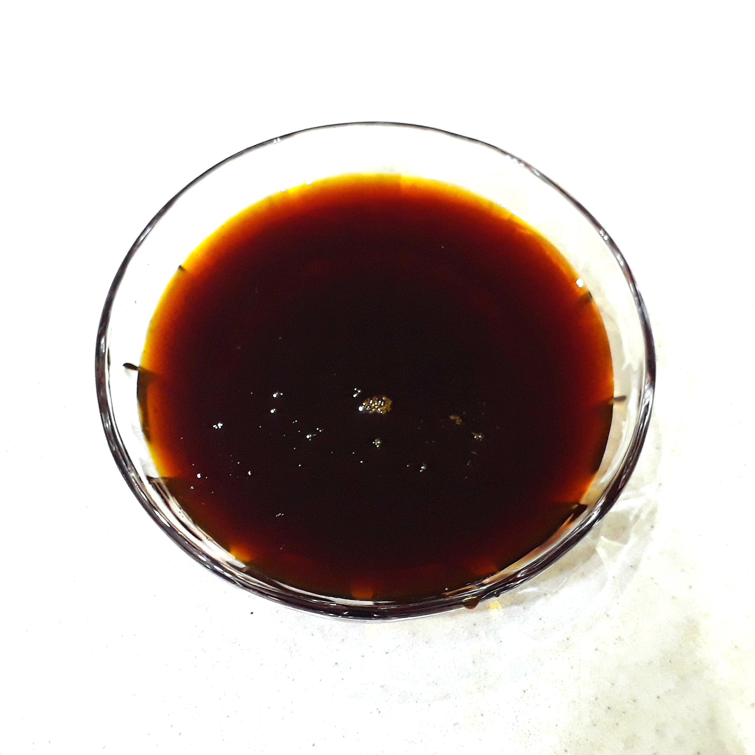 شیره سیب سنتی اعلا 24 بسته 1 کیلویی عمده