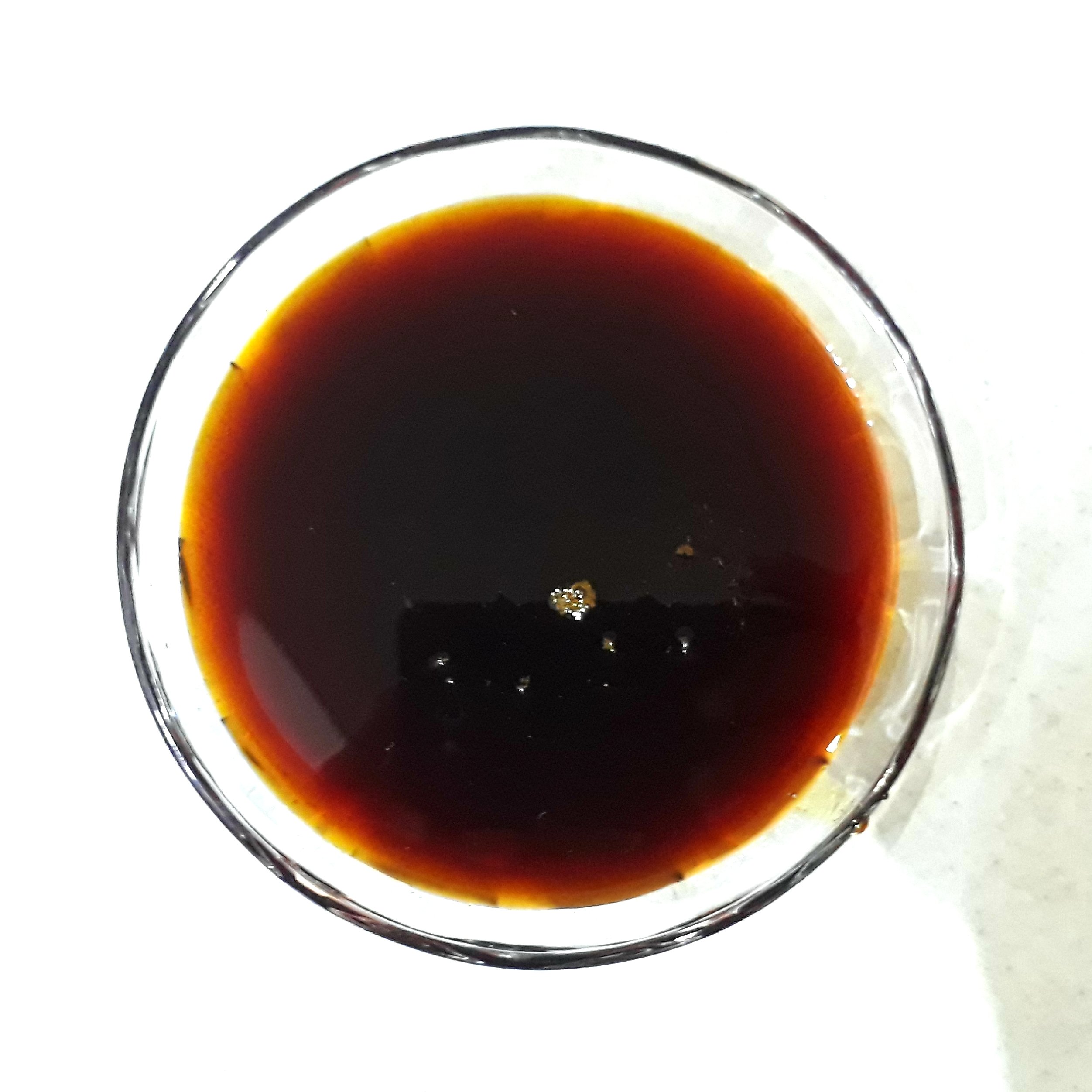 شیره سیب سنتی اعلا 24 بسته 1 کیلویی عمده