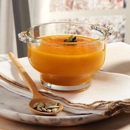 سوپ خوری جفتی مدلsoupy محصول پاشاباغچه ترکیه 