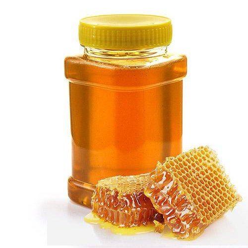 عسل اویشن.گون
