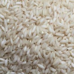 100 کیلو برنج عنبربوی درجه یک شیراز ( فروش عمده ) 