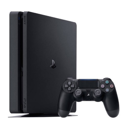 کنسول پلی استیشن 4 مدل 2216A PS4