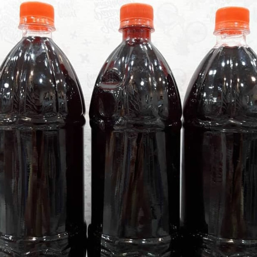 آب زرشک طبیعی