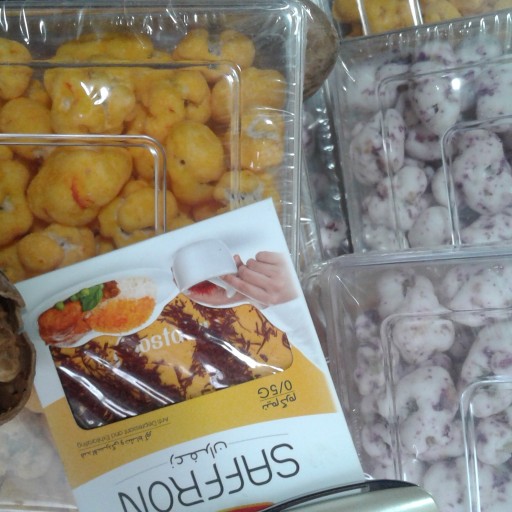 عسل و نقل و حلوا هویچ دوشاب گردویی سوغات آذربایجان کلن 5 کیلو درجه یک تازه