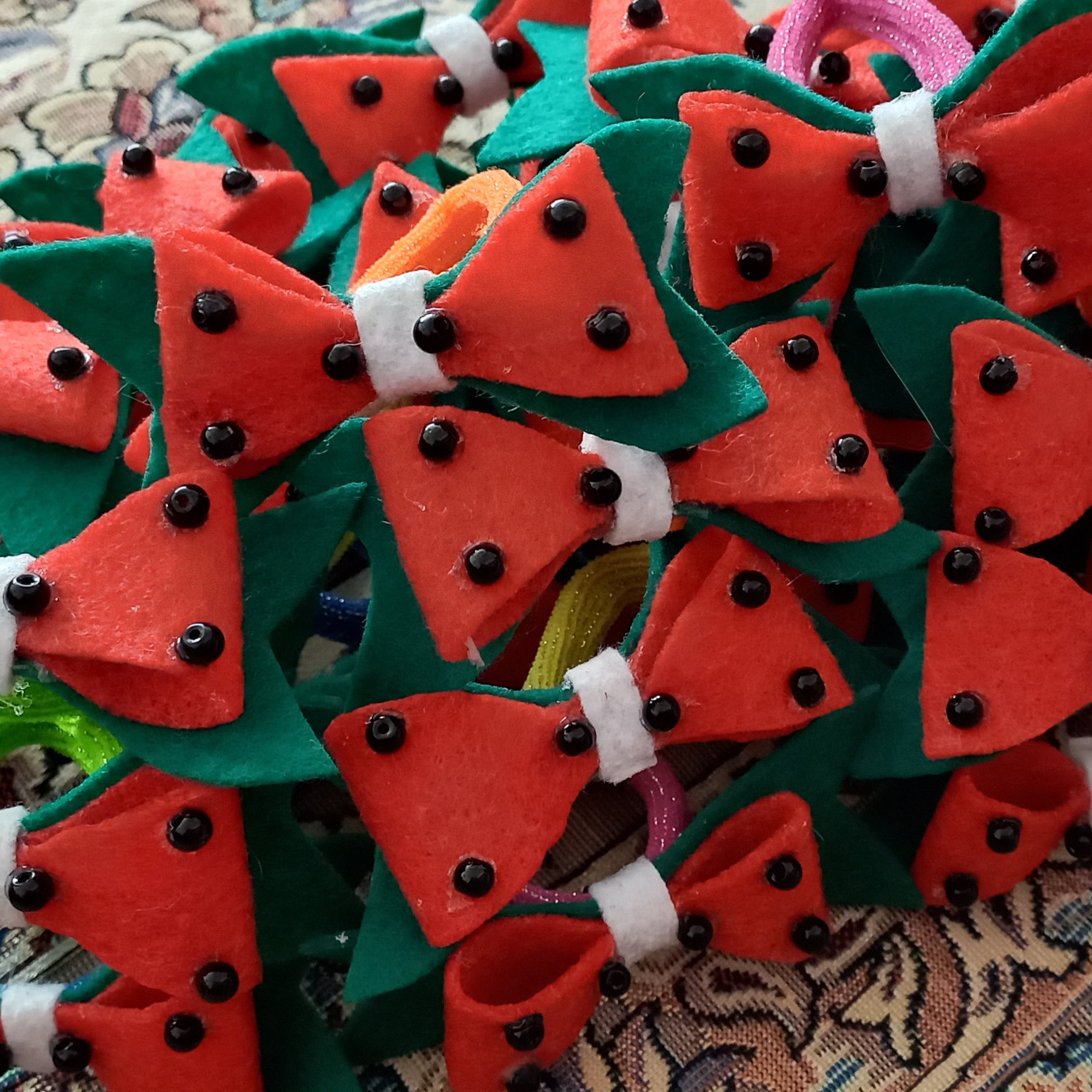 02 - گیفت وکش سر شب یلدا