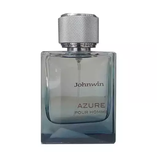 عطر ادکلن Johnwin Azure | جانوین آزور

