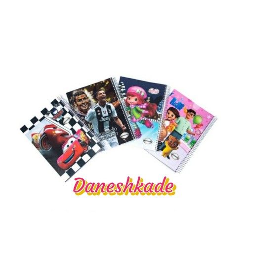 توضیحات تصویر