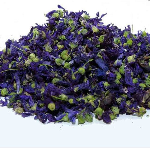 توضیحات تصویر