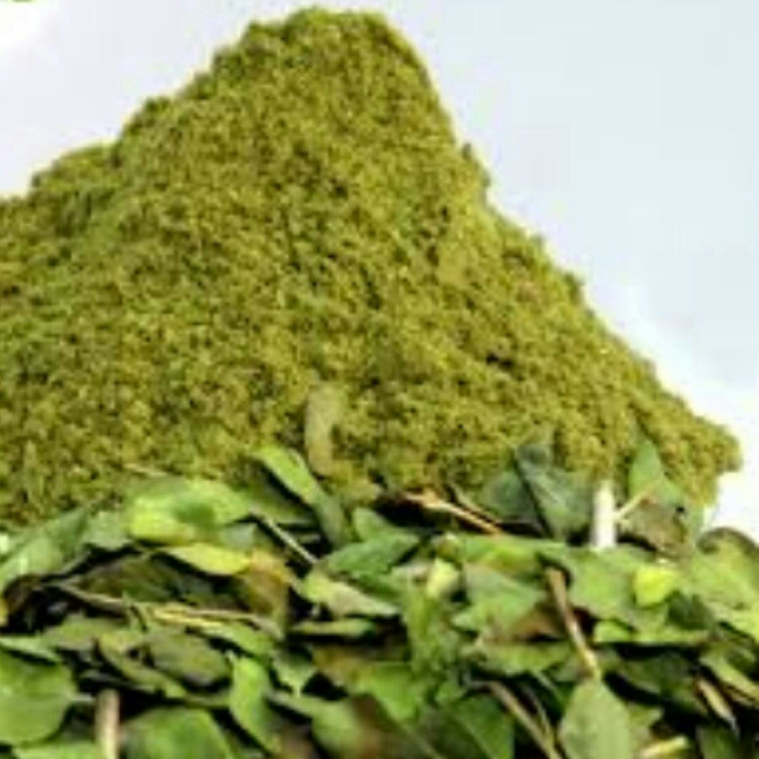 پودر آویشن (50 گرمی)