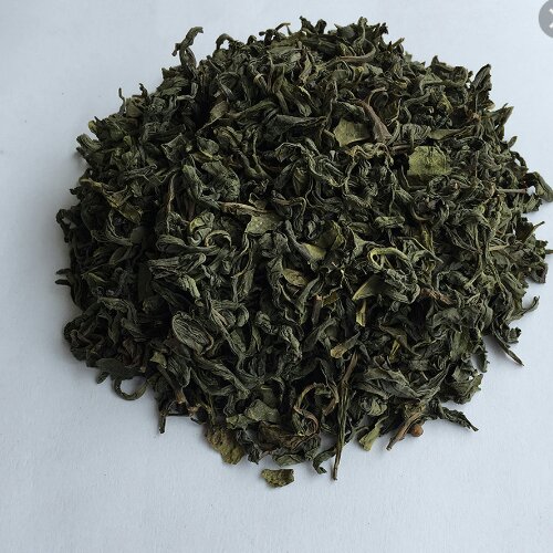 توضیحات تصویر