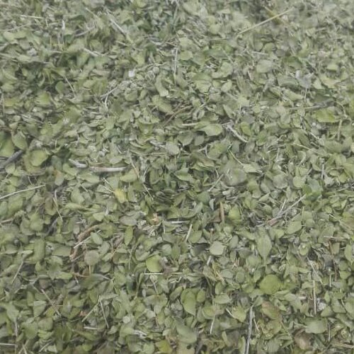 آویشن شیرازی برگ خالص(50 گرم)