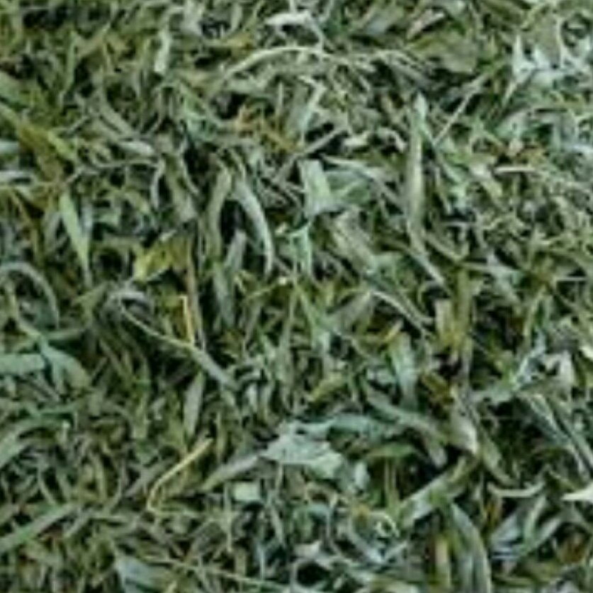 ترخون خشک(50 گرمی)