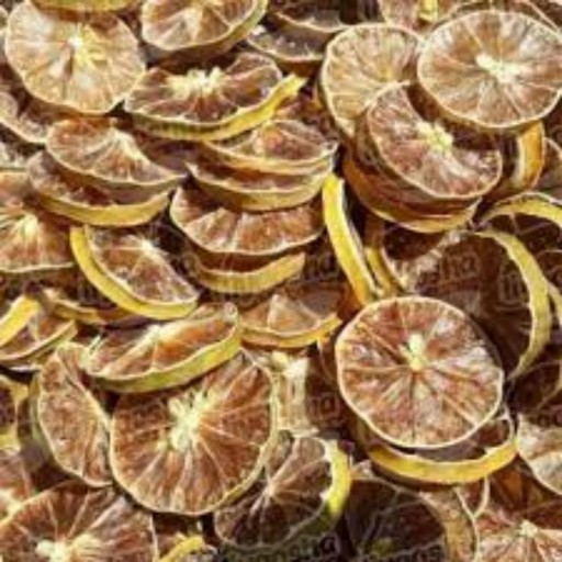 اسلایس لیمو عمانی(100 گرمی)