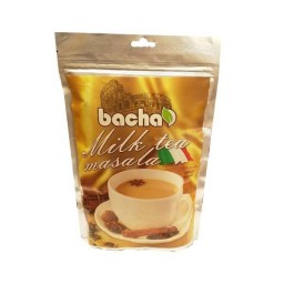 شیرچای ماسالا باچاد 500 گرمی Bachad