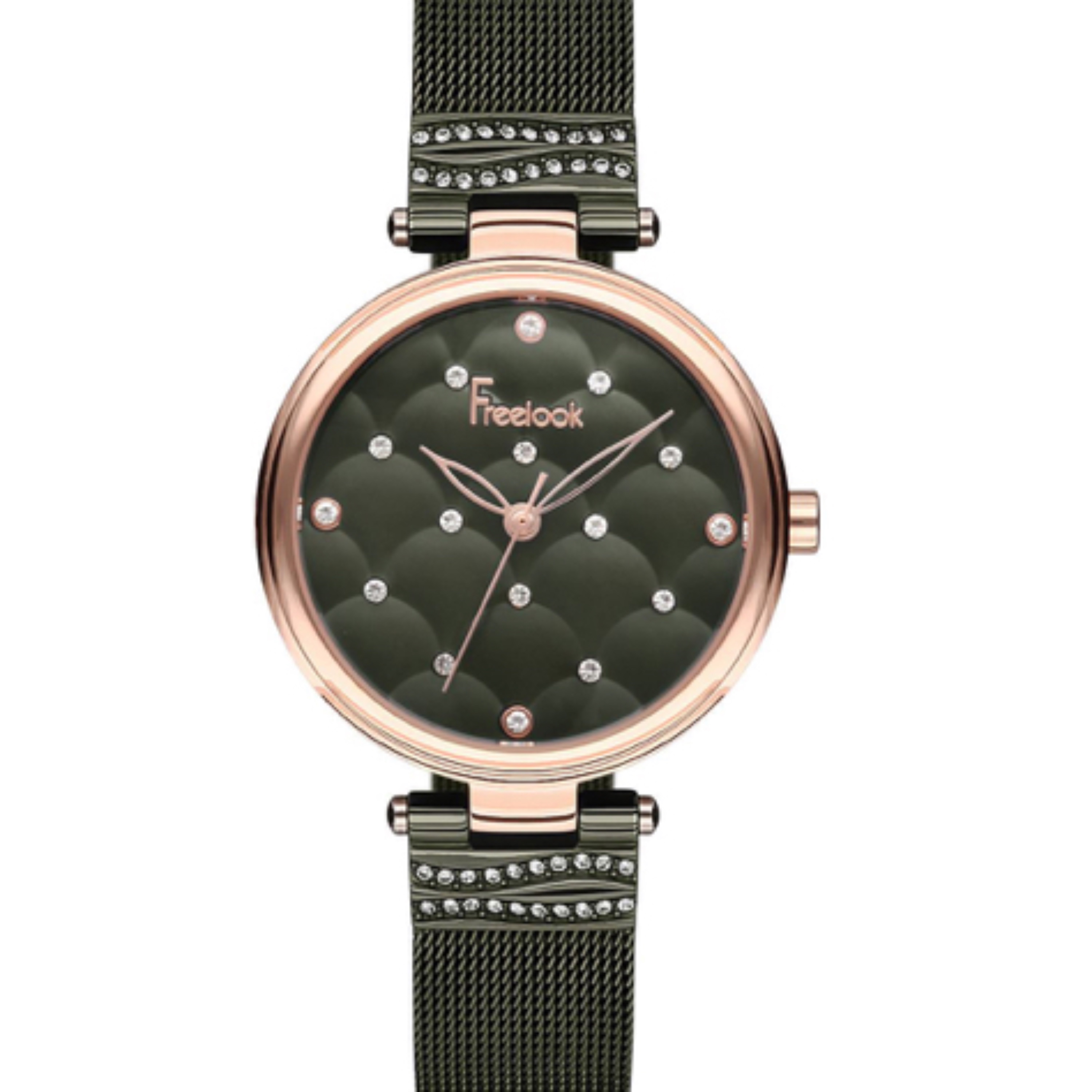 توضیحات تصویر