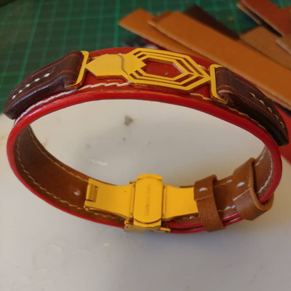 توضیحات تصویر