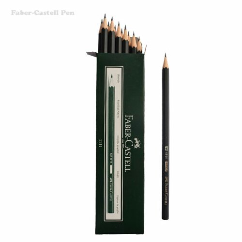 توضیحات تصویر