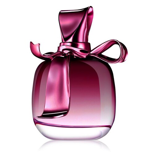 عطر خالص زنانه نینا ریچی ریچی NINA Ricci Ricci یک گرم