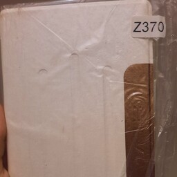 کیف تبلت ایسوز مدل z370 در دو رنگ
