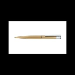 قلم خودکار یوروپن ENTER طلایی 