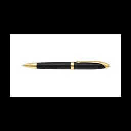 قلم خودکار یوروپن RING مشکی