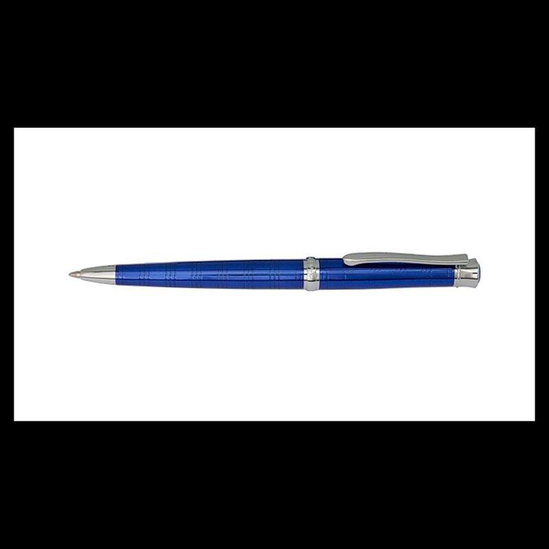 قلم خودکار یوروپن STAND آبی