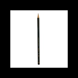 مداد طراحی B6 پالمو یک بسته 12 تایی