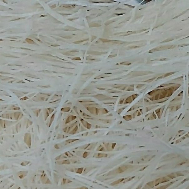رشته کادایف(پس کرایه)
