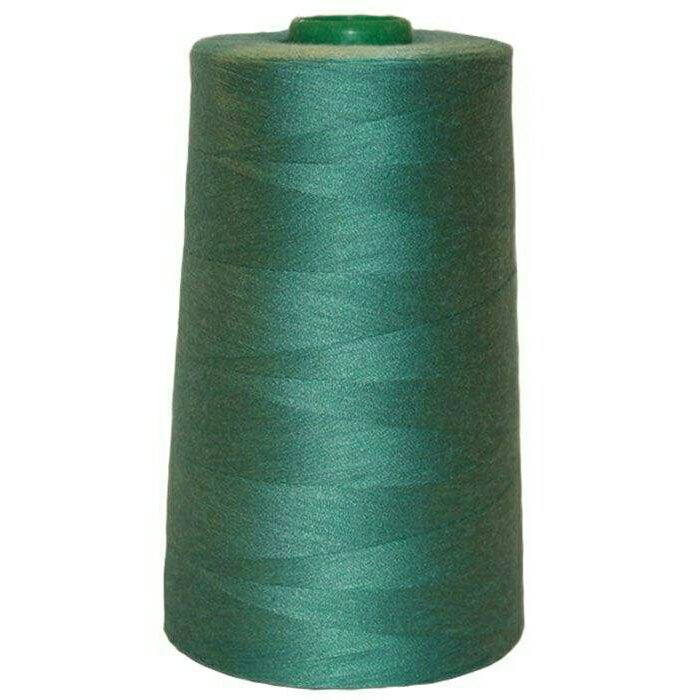 دوک نخ خیاطی پلی استر کد استاندارد 505