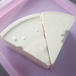 پنیر سفید ایرانی 