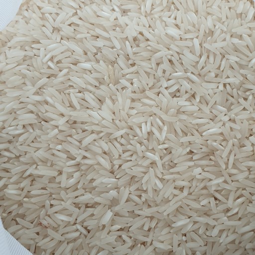 برنج 5 کیلویی شمال