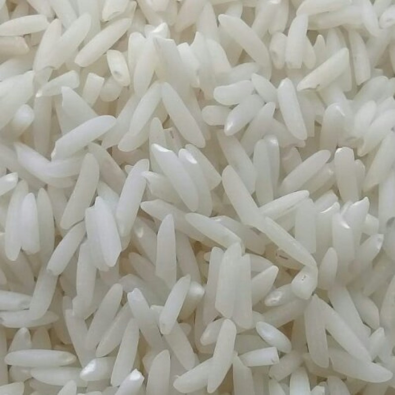 برنج هاشمی محلی حسن سرا 10کیلویی