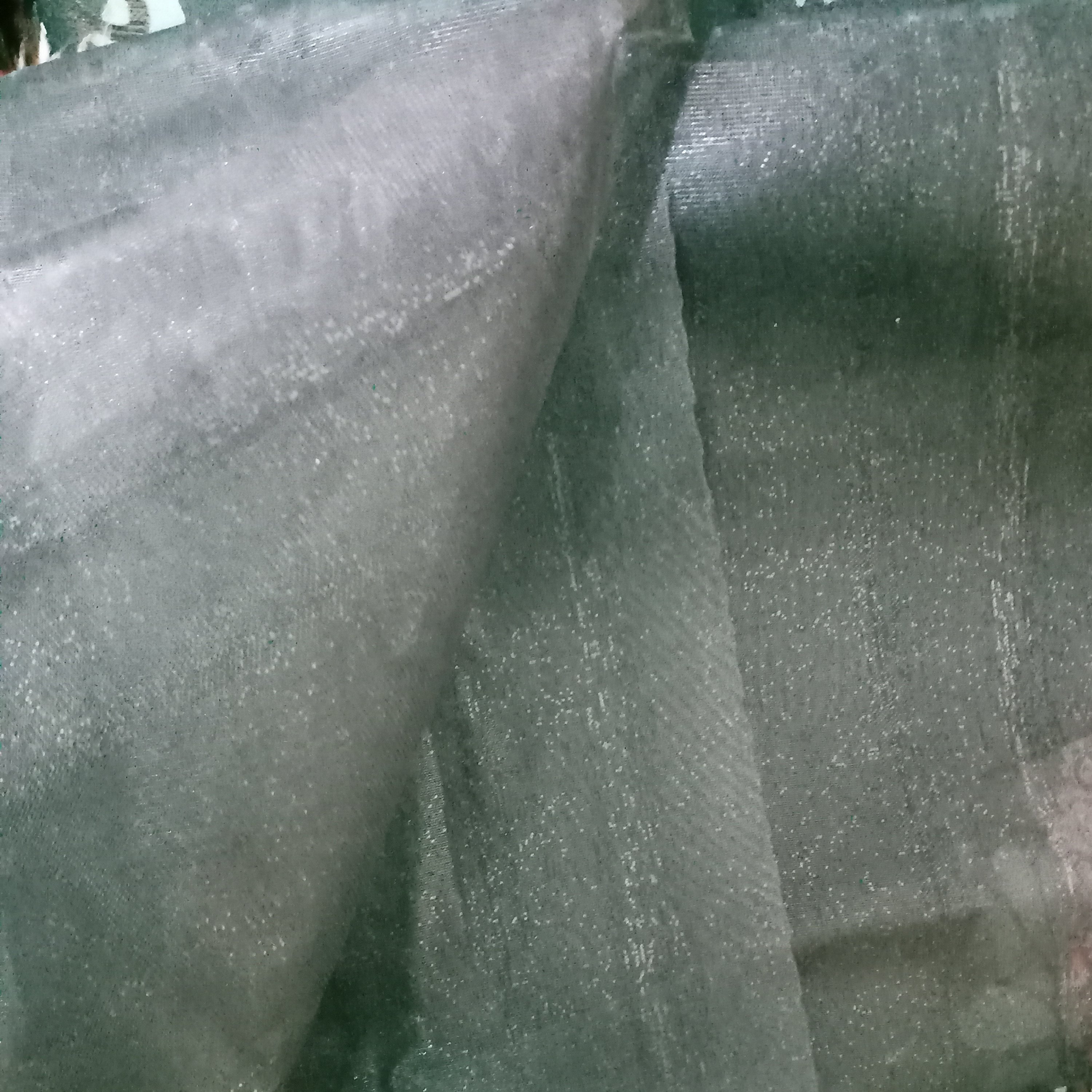 تور پیراهن مشکی شیفون