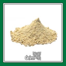 آرد نخودچی اعلا سبزین (1500 گرم)