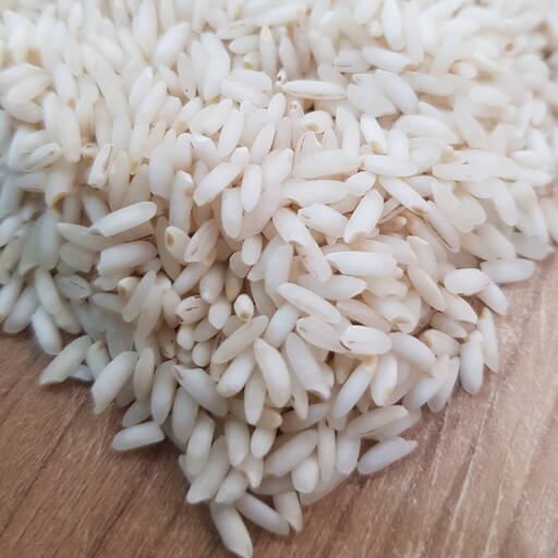 برنج چمپا گلالک  امامی  معطر  امساله (10 کیلو)