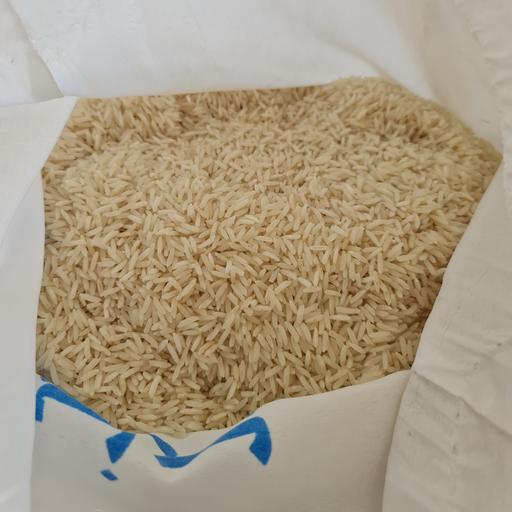 برنج طارم ندا 10 کیلویی تخفیف ویژه