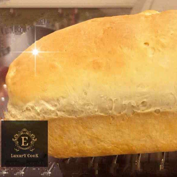 نان تست خانگی مناسب برای افراد عادی و دیابتی هزینه پیک پس کرایه