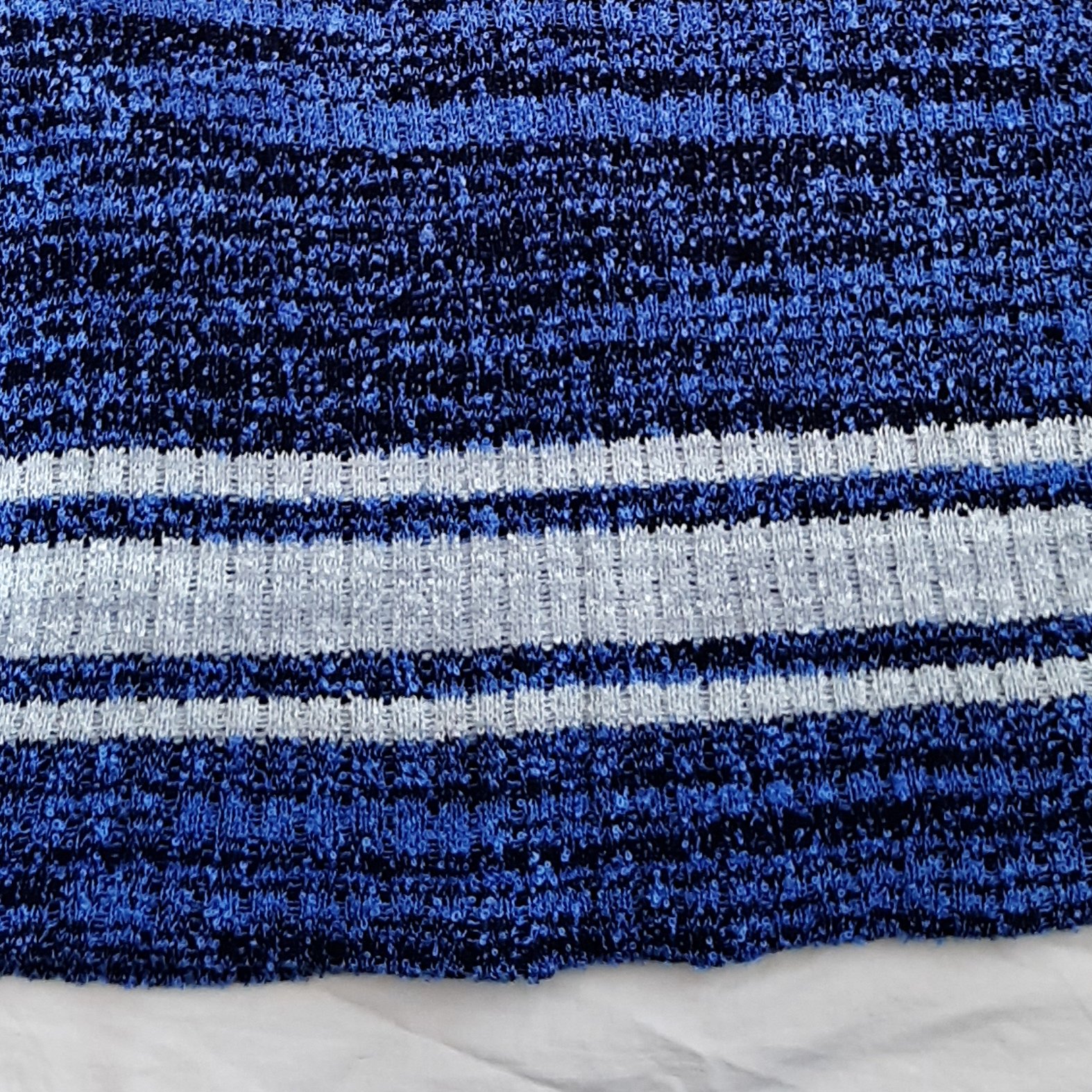 لباس بافت  بوکله