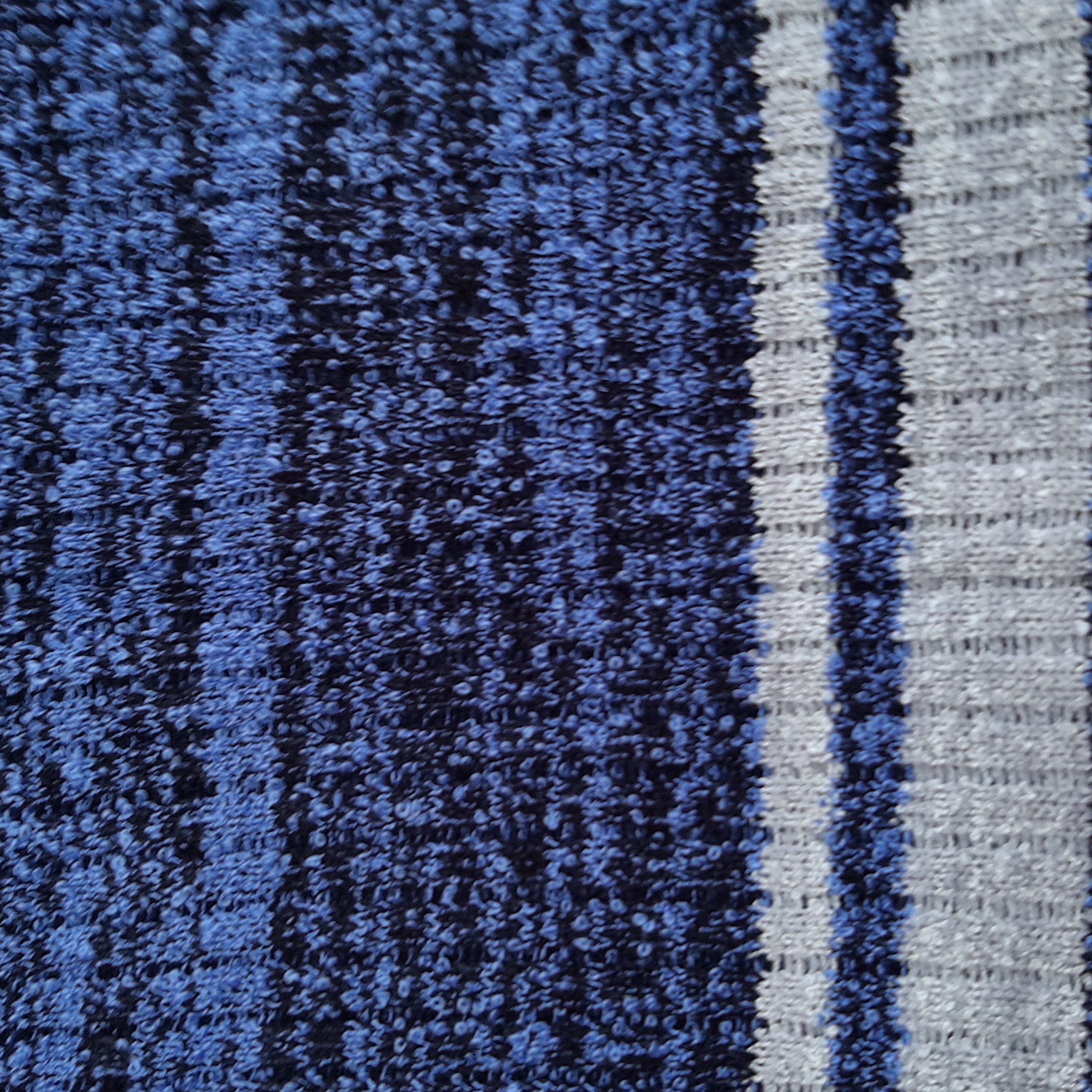 لباس بافت  بوکله