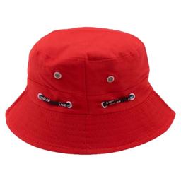 کلاه آفتابی و کلاه ماهیگیری کلاه کویری کلاه مردانه کلاه زنانه