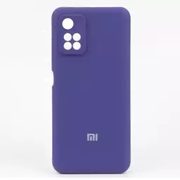 گارد سیلیکونی Redmi note 11 داخل موکت کیفیت عالی